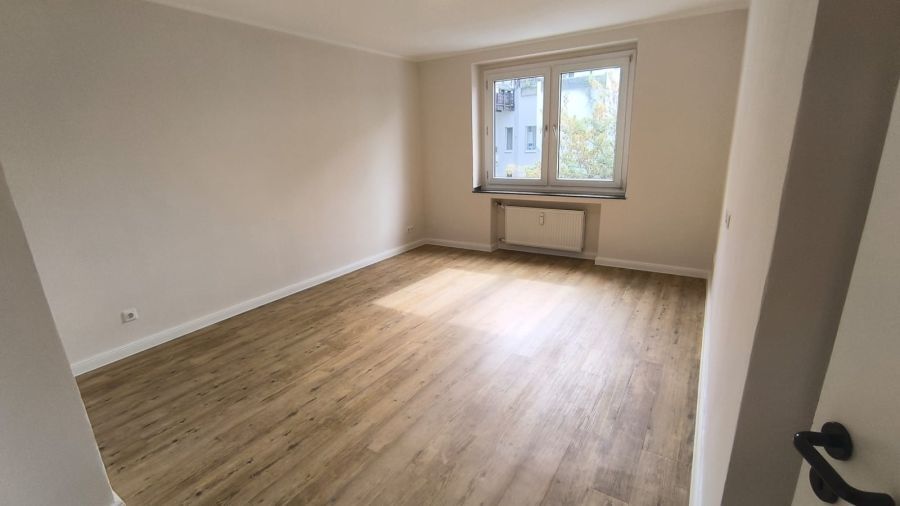 Provisionsfrei* Wohnung in Flingern Nord - Etagenwohnung Düsseldorf Stadtbezirk 2 | Angebot:27528231