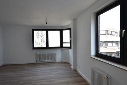 Wohnung Krefeld - 1 Zimmer, 37 m&sup2;, 500&euro; | Angebot:25874914
