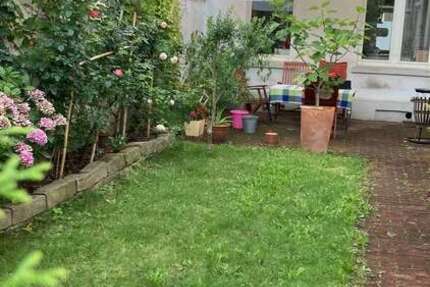 Zimmer Krefeld Krefeld-Mitte - 1.5 Zimmer, 700&euro; | Angebot:26864344