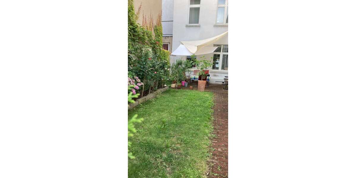Zimmer Krefeld Krefeld-Mitte - 1.5 Zimmer, 700&euro; | Angebot:26864344