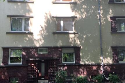 Wohnung Gelsenkirchen Buer - 2.5 Zimmer, 42 m&sup2;, 301&euro; | Angebot:25079576