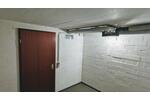 Dachgeschoßwohnung Moers - 1 Zimmer, 45 m&sup2;, 410&euro; | Angebot:26476714