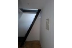Dachgeschoßwohnung Krefeld - 1 Zimmer, 50 m&sup2;, 85.000&euro; | Angebot:27189124