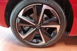 Opel Astra Business Elegance Plug-in-Hybrid AHK gr. Onb 43.080 km 21.890 &euro; HAAN 42781