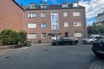 Etagenwohnung Oberhausen Alstaden - 3 Zimmer, 62 m&sup2;, 530&euro; | Angebot:27544586