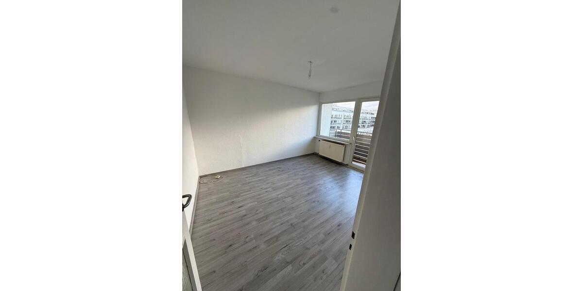 Etagenwohnung Duisburg Hamborn - 2.5 Zimmer, 49 m&sup2;, 414&euro; | Angebot:25967601