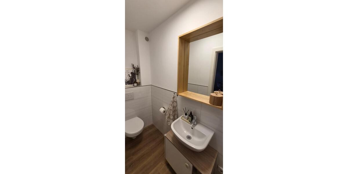 Maisonettenwohnung Essen Stadtbezirk VIII - 3.5 Zimmer, 100 m&sup2;, 285.000&euro; | Angebot:27530521