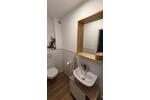 Maisonettenwohnung Essen Stadtbezirk VIII - 3.5 Zimmer, 100 m&sup2;, 285.000&euro; | Angebot:27530521