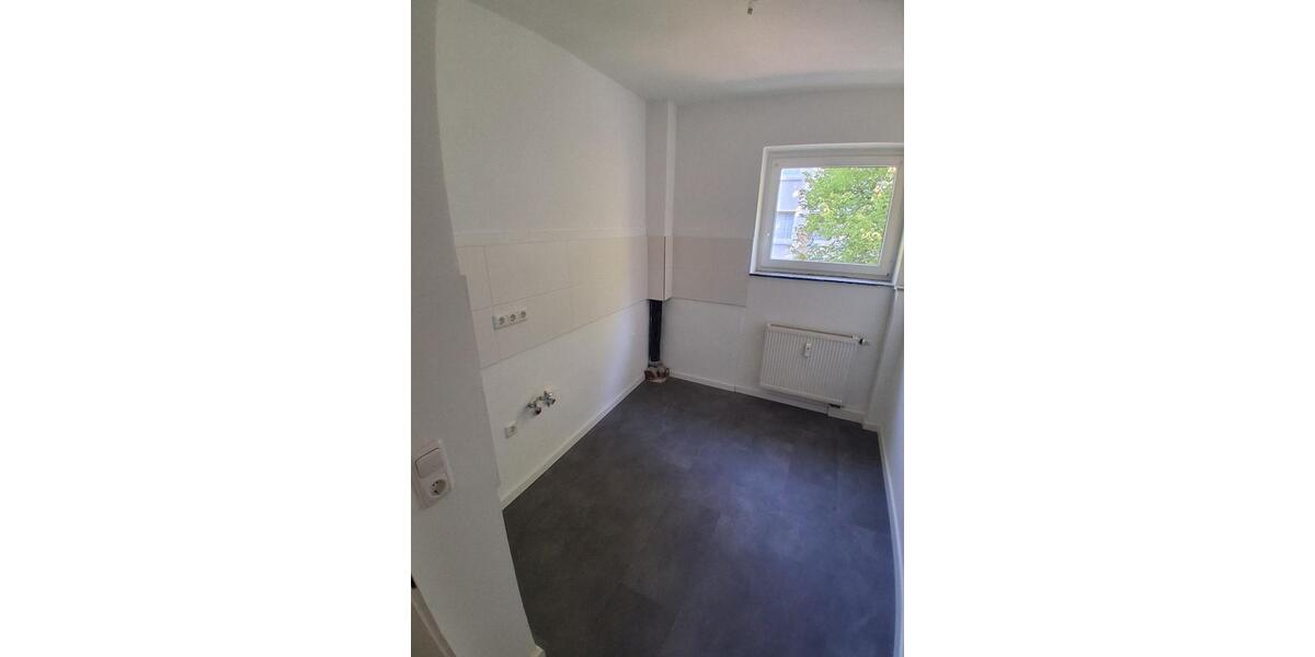 Etagenwohnung Essen Stadtbezirk III - 3 Zimmer, 54 m&sup2;, 119.000&euro; | Angebot:27214494