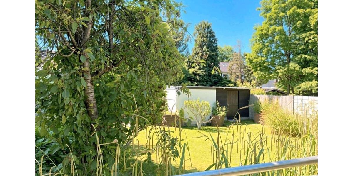 Einfamilienhaus Duisburg Huckingen - 6 Zimmer, 130 m&sup2;, 491.000&euro; | Angebot:27198099