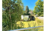 Einfamilienhaus Duisburg Huckingen - 6 Zimmer, 130 m&sup2;, 491.000&euro; | Angebot:27198099