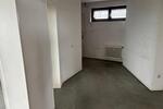 Etagenwohnung Remscheid Reinshagen - 2.5 Zimmer, 91 m&sup2;, 339.000&euro; | Angebot:26963297