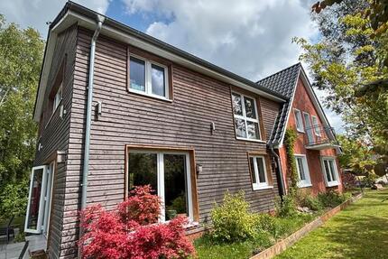 Haus Düsseldorf Niederkassel - 7 Zimmer, 207 m&sup2;, 475.000&euro; | Angebot:26635917
