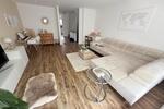 Maisonettenwohnung Ratingen Homberg - 3 Zimmer, 92 m&sup2;, 1.570&euro; | Angebot:26413918
