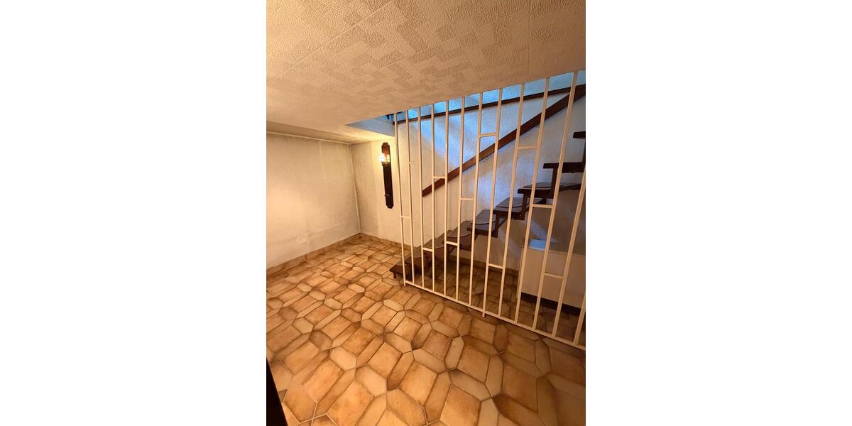 Reihenhaus Essen Stadtbezirk VII - 398.000&euro; | Angebot:27534079