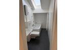 Etagenwohnung Mülheim an der Ruhr Linksruhr - 1 Zimmer, 35 m&sup2;, 480&euro; | Angebot:26415590