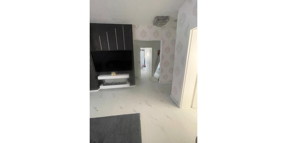 Etagenwohnung Essen Frillendorf - 3 Zimmer, 78 m&sup2;, 800&euro; | Angebot:26441269