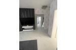 Etagenwohnung Essen Frillendorf - 3 Zimmer, 78 m&sup2;, 800&euro; | Angebot:26441269