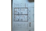 Reihenhaus Kaarst - 5 Zimmer, 162 m&sup2;, 825.000&euro; | Angebot:27192982