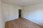 Etagenwohnung Mülheim an der Ruhr - 2 Zimmer, 49 m&sup2;, 580&euro; | Angebot:27541596