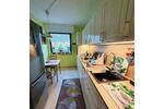 Einfamilienhaus Wuppertal Gemarkung Langerfeld - 11 Zimmer, 252 m&sup2;, 420.000&euro; | Angebot:26478866