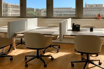 Gewerbeobjekt Ratingen Homberg - 139&euro; | Angebot:22942357