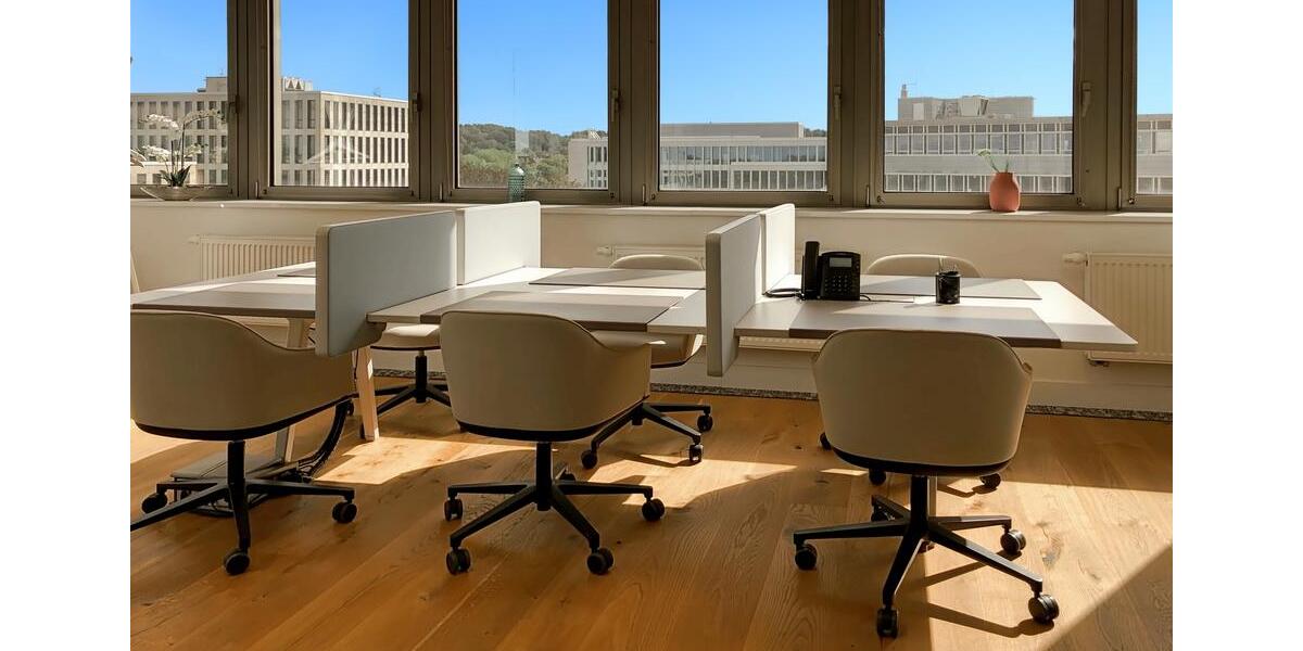 Gewerbeobjekt Ratingen Homberg - 139&euro; | Angebot:22942357