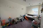 Etagenwohnung Krefeld Dießem - 3 Zimmer, 64 m&sup2;, 154.000&euro; | Angebot:27459331