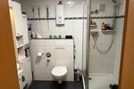 Etagenwohnung Oberhausen Alt-Oberhausen - 2.5 Zimmer, 80 m&sup2;, 600&euro; | Angebot:27543140