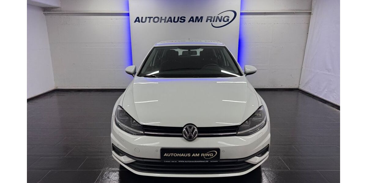 VW Golf 149.980 km 12.999 &euro; Ratingen bei Düsseldorf 40878
