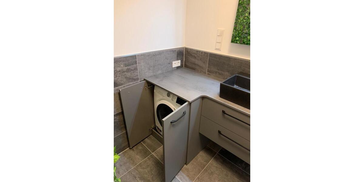 Hochparterre Krefeld Dießem - 3 Zimmer, 78 m&sup2;, 195.000&euro; | Angebot:26524627
