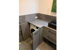 Hochparterre Krefeld Dießem - 3 Zimmer, 78 m&sup2;, 195.000&euro; | Angebot:26524627