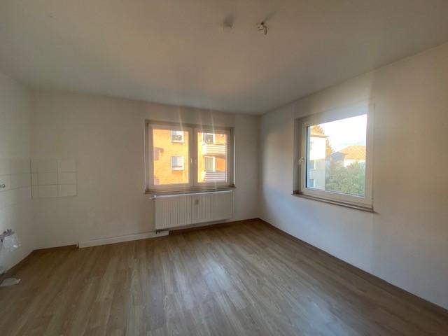 Etagenwohnung Essen Stadtbezirk VI - 2 Zimmer, 62 m&sup2;, 653&euro; | Angebot:25046142