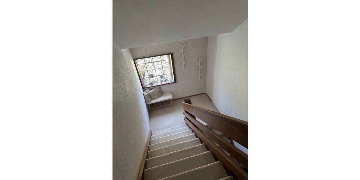 Mehrfamilienhaus, Wohnhaus Duisburg Beeck - 10 Zimmer, 250 m&sup2;, 339.000&euro; | Angebot:26580352