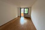 Etagenwohnung Duisburg Duisburg-Mitte - 2 Zimmer, 65 m&sup2;, 710&euro; | Angebot:27536548