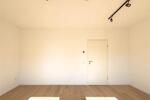 Etagenwohnung Neuss - 2 Zimmer, 56 m&sup2;, 950&euro; | Angebot:26432887