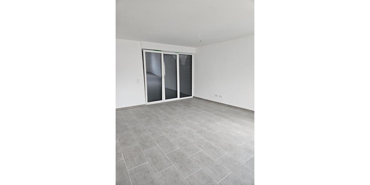 Etagenwohnung Dormagen Hackenbroich - 3 Zimmer, 74 m&sup2;, 1.140&euro; | Angebot:25430670