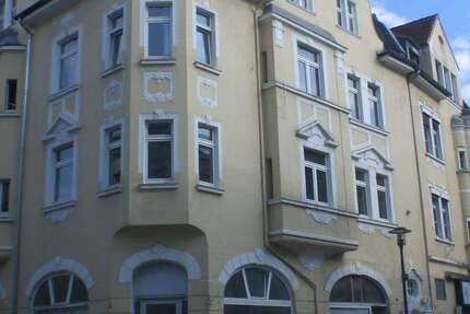 Wohnung Mönchengladbach Nord - 2 Zimmer, 74 m&sup2;, 680&euro; | Angebot:22732211