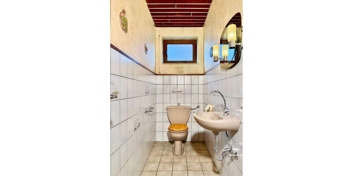 Mehrfamilienhaus, Wohnhaus Duisburg Hochemmerich - 4 Zimmer, 99 m&sup2;, 295.000&euro; | Angebot:25734976