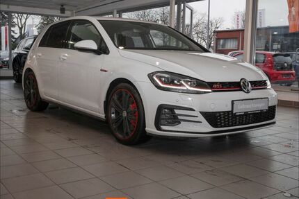 VW Golf 62.800 km 21.900 &euro; Langenfeld 40764