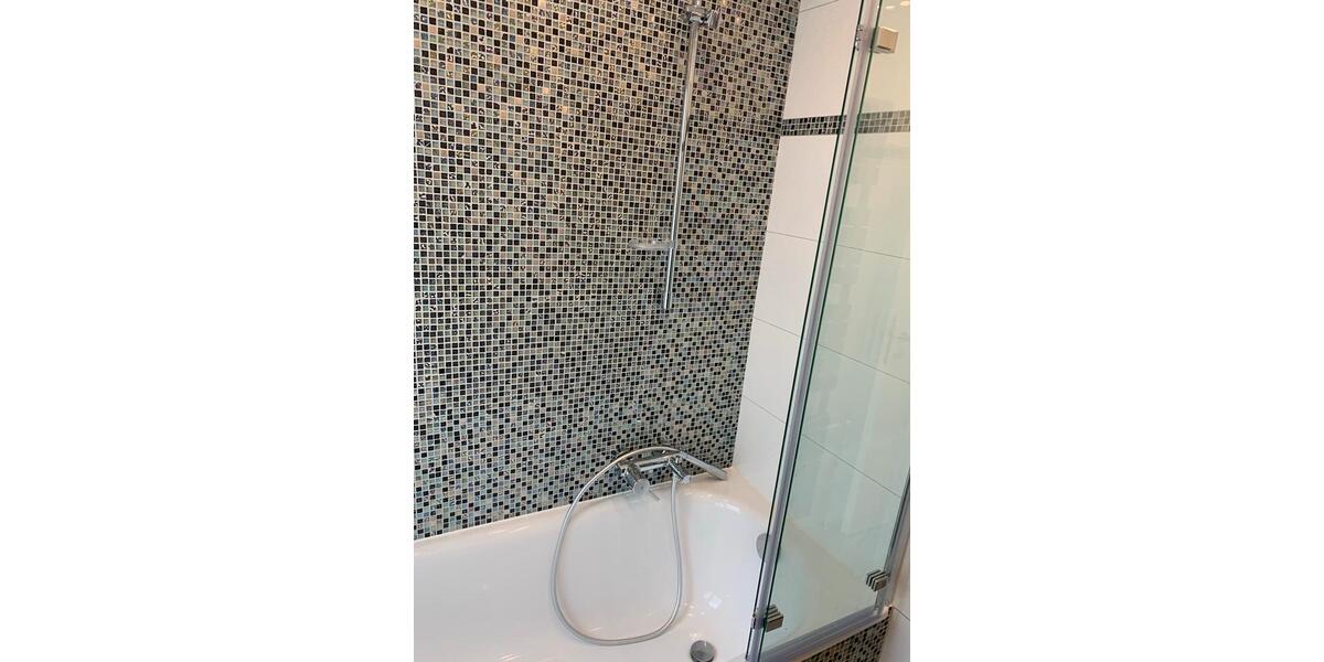 Etagenwohnung Duisburg Duisburg-Mitte - 2 Zimmer, 48 m&sup2;, 800&euro; | Angebot:25046365