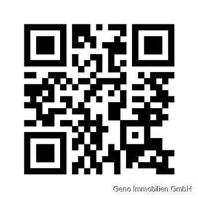 Doppelhaushälfte Mülheim an der Ruhr / Mintard Saarn/Mintard - 4 Zimmer, 599.000&euro; | Angebot:25708879