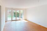 Erdgeschoßwohnung Düsseldorf Stadtbezirk 7 - 3 Zimmer, 101 m&sup2;, 2.002&euro; | Angebot:26442286