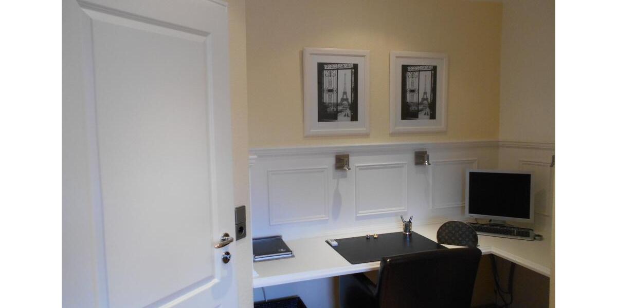 Etagenwohnung Korschenbroich - 4 Zimmer, 96 m&sup2;, 395.950&euro; | Angebot:25792693