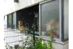 Erdgeschoßwohnung Erkrath - 2 Zimmer, 61 m&sup2;, 139.000&euro; | Angebot:26579273