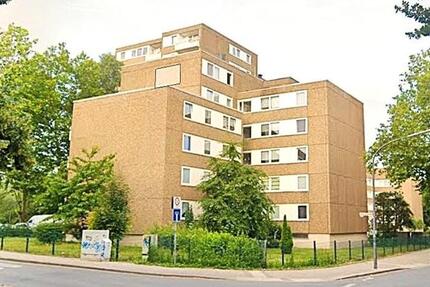 Wohnung Gelsenkirchen Gelsenkirchen-Mitte - 4 Zimmer, 91 m&sup2;, 149.000&euro; | Angebot:27003172