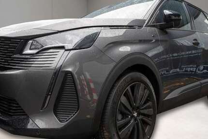 Peugeot 5008 20.222 km 34.490 &euro; Gelsenkirchen 45881