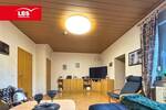 Reihenmittelhaus Bottrop Batenbrock - 3 Zimmer, 85 m&sup2;, 220.000&euro; | Angebot:26584216