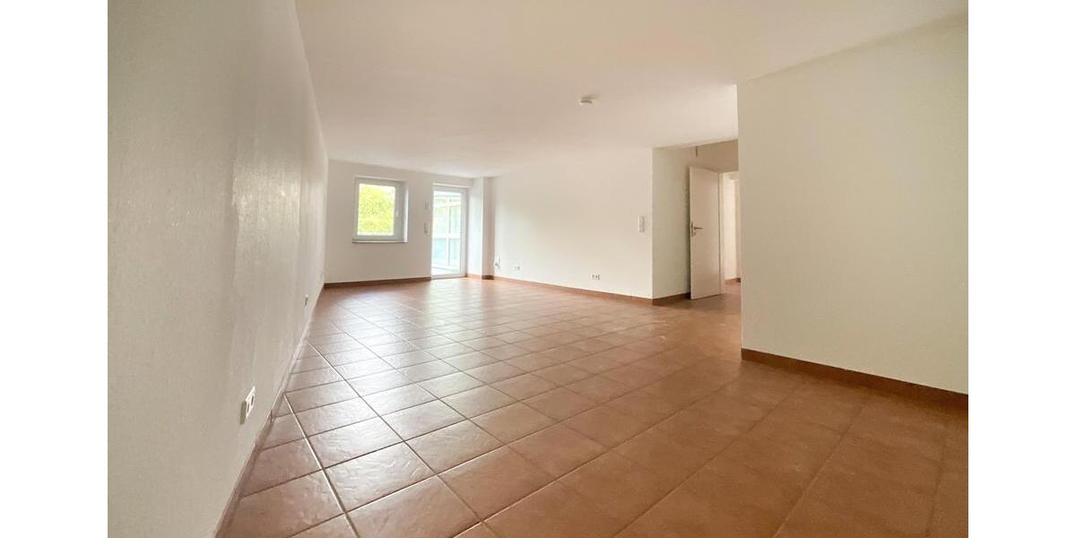 Etagenwohnung Mülheim an der Ruhr Heißen - 4 Zimmer, 173 m&sup2;, 1.550&euro; | Angebot:26018122