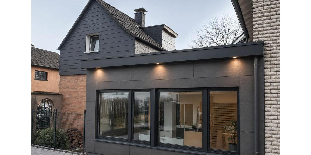 Einfamilienhaus Langenfeld (Rheinland) - 3 Zimmer, 100 m&sup2;, 275.000&euro; | Angebot:27192967